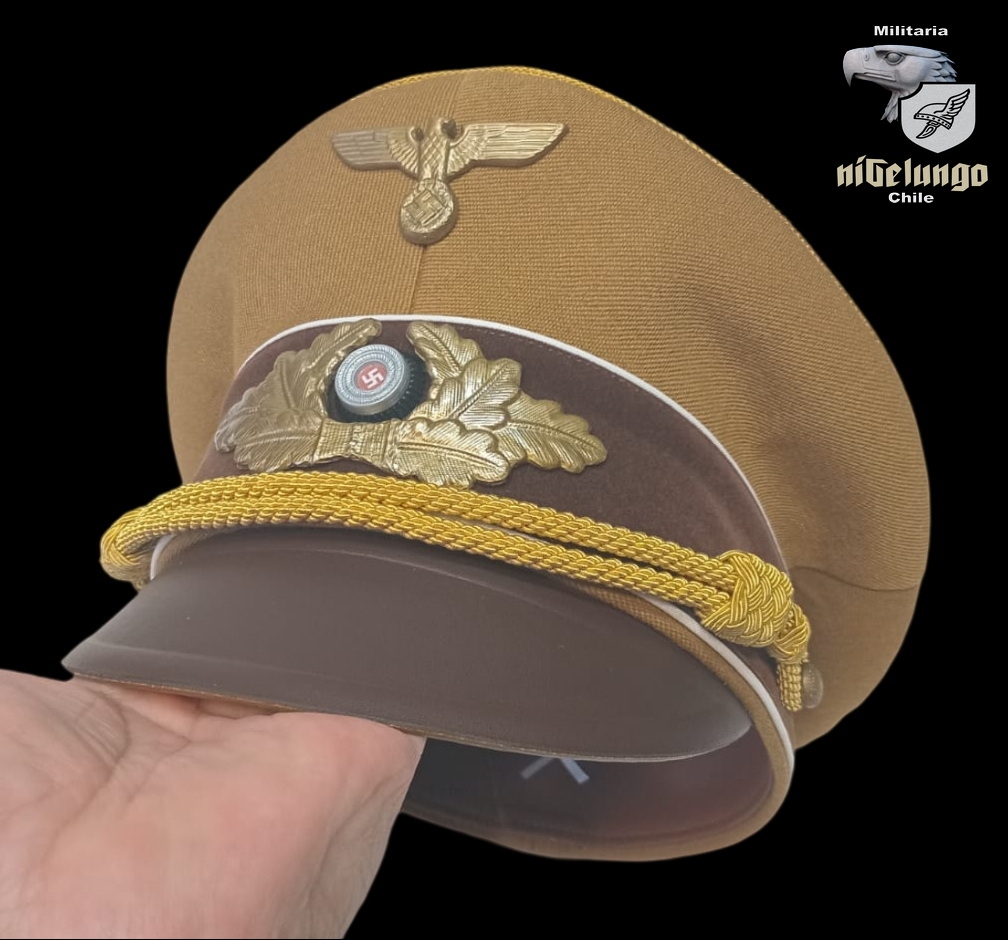 NSDAP  — foto 2