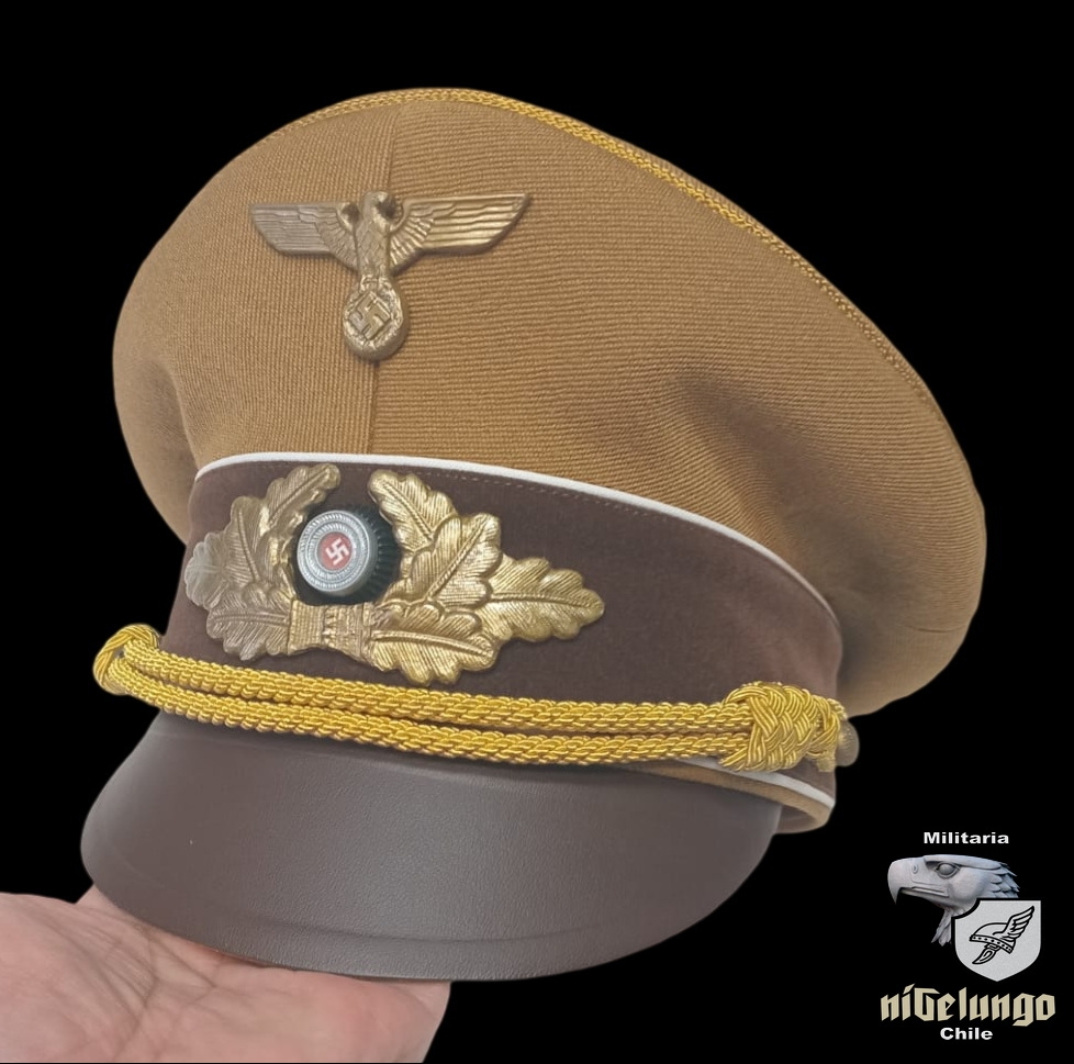 NSDAP  — foto 4
