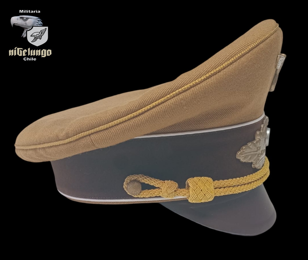 NSDAP  — foto 5