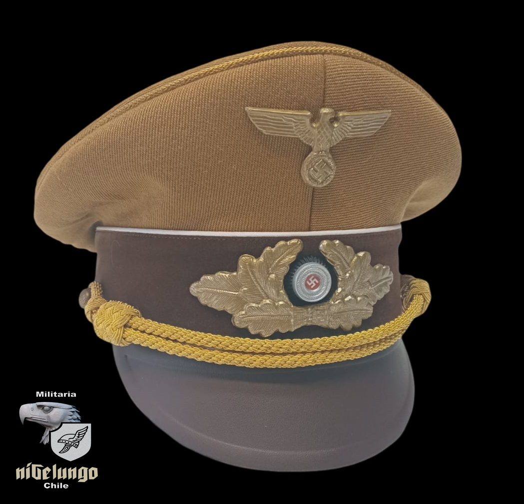 NSDAP  — foto 6