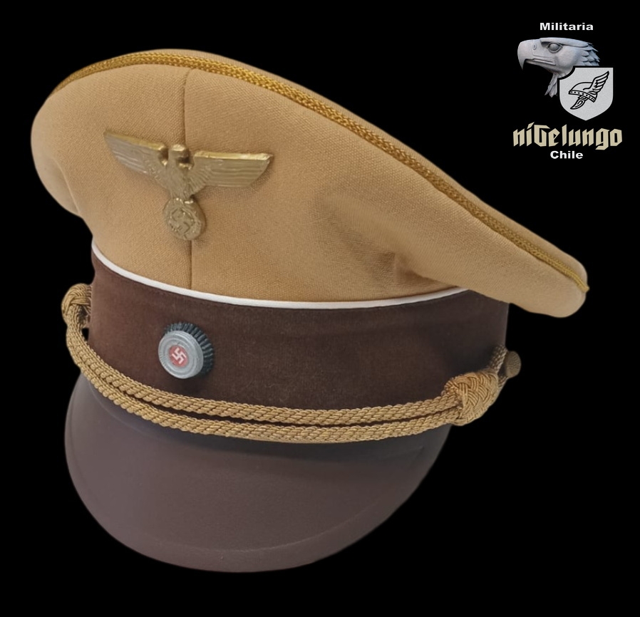 Lider NSDAP — foto 2
