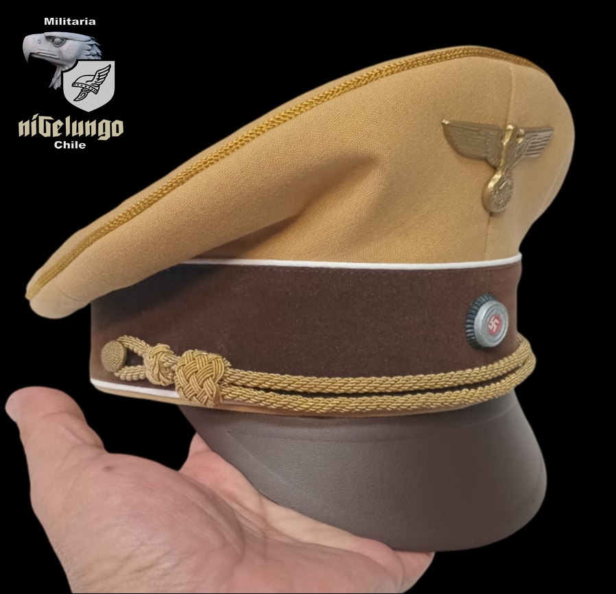 Lider NSDAP — foto 4