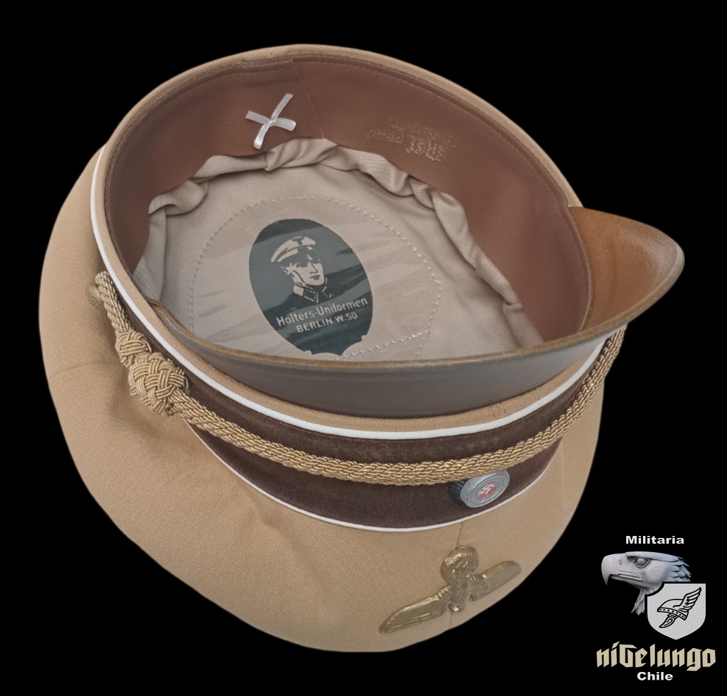 Lider NSDAP — foto 6