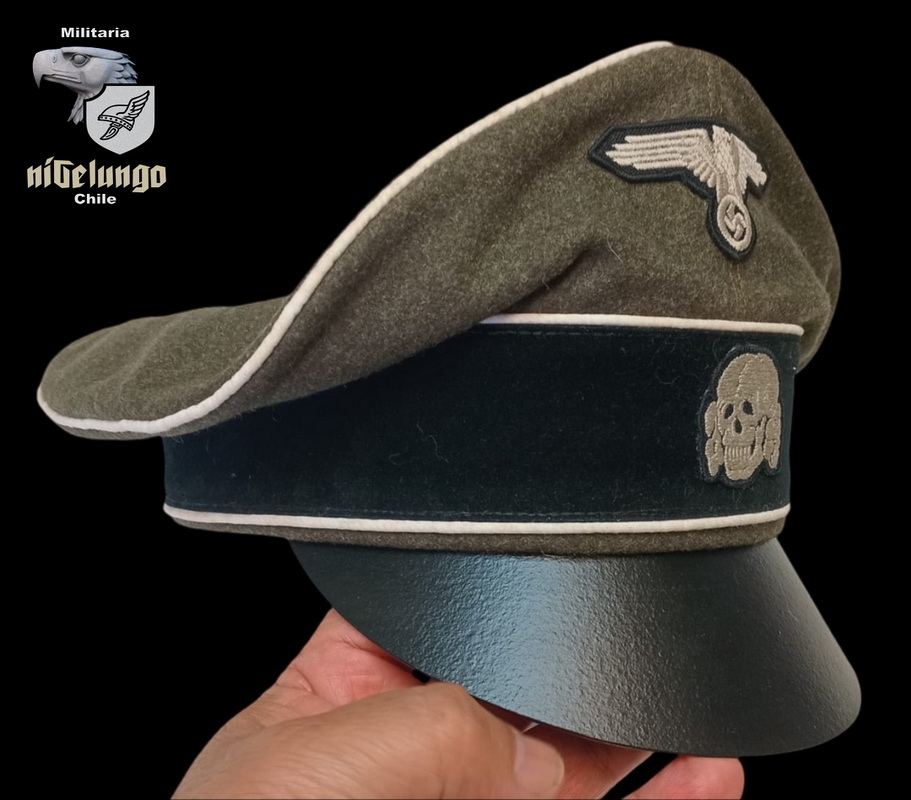 Waffen SS Alterart — foto 3