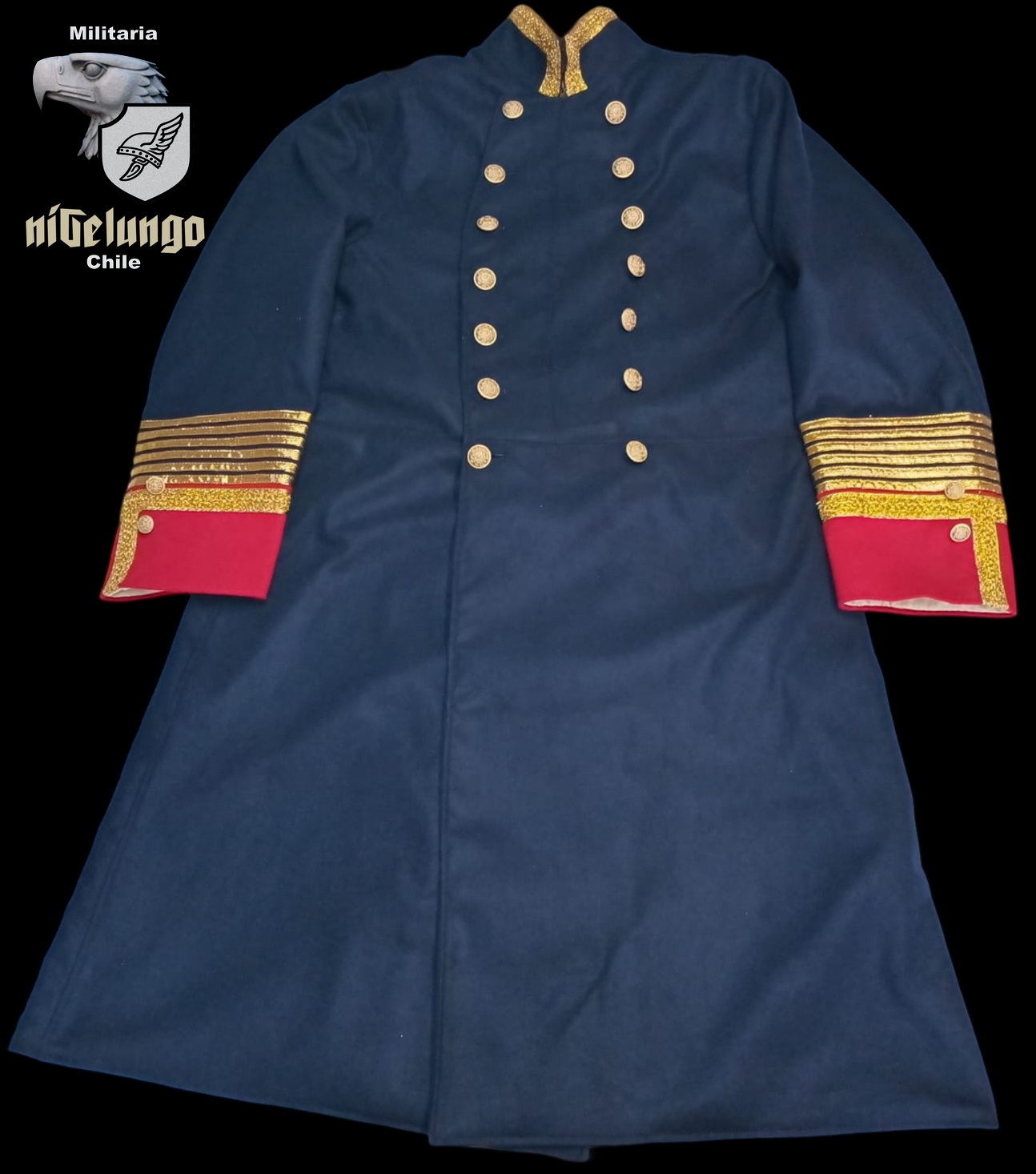 Levita Coronel — foto 4