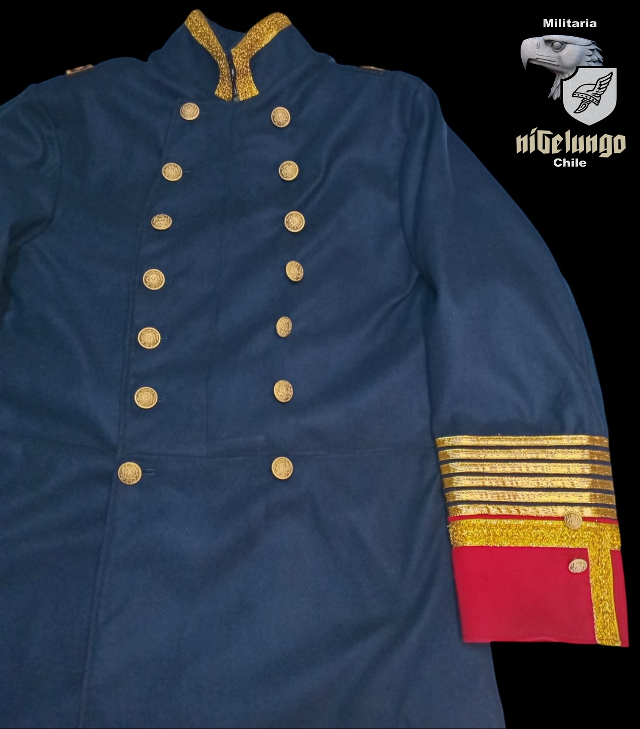 Levita Coronel — foto 5