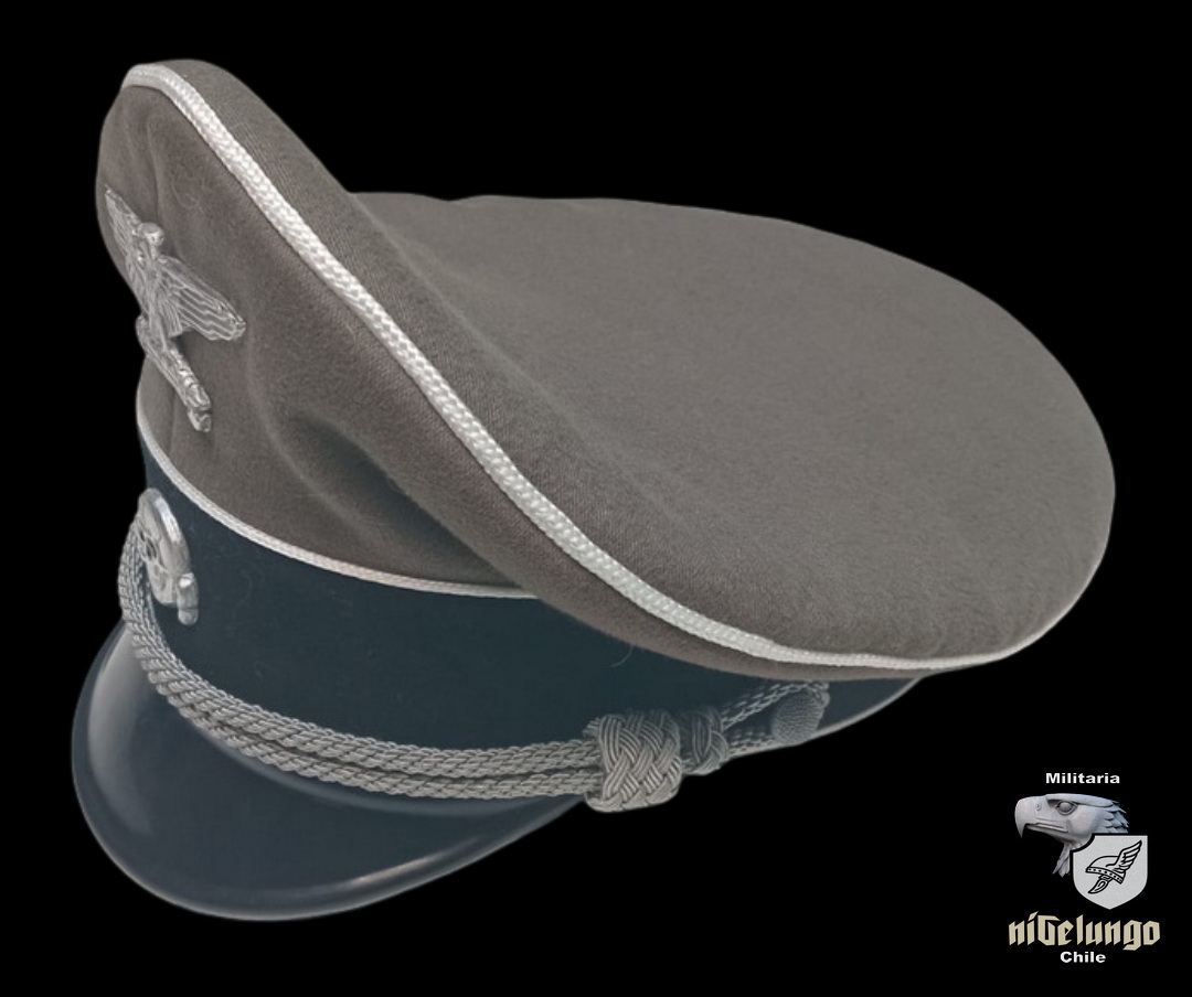 Waffen SS Italianas — foto 1