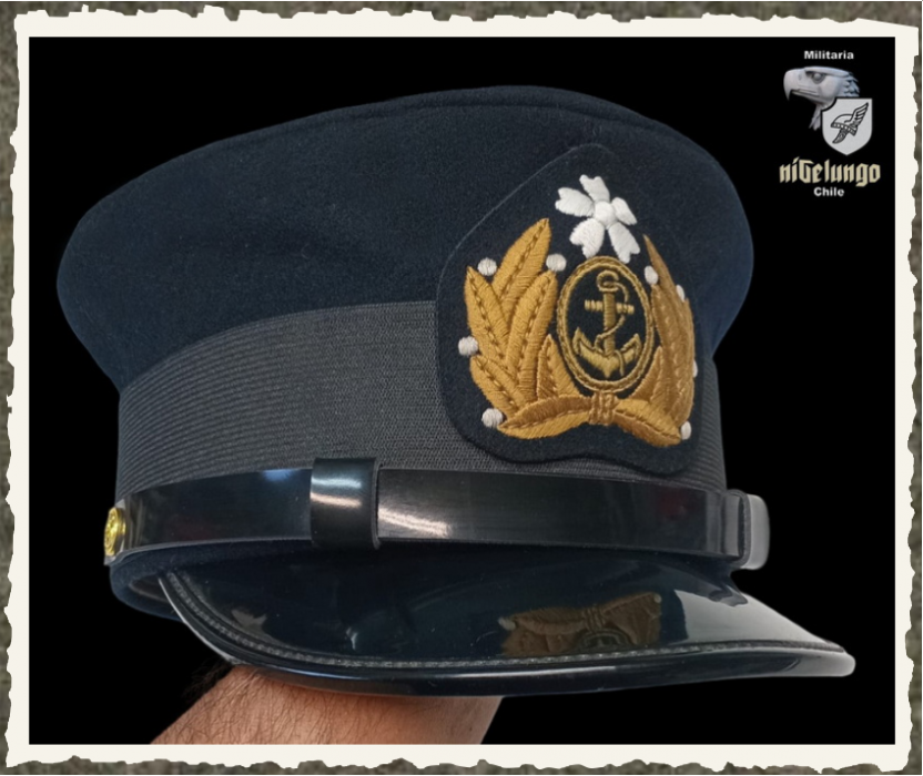 Almirante Yamamoto