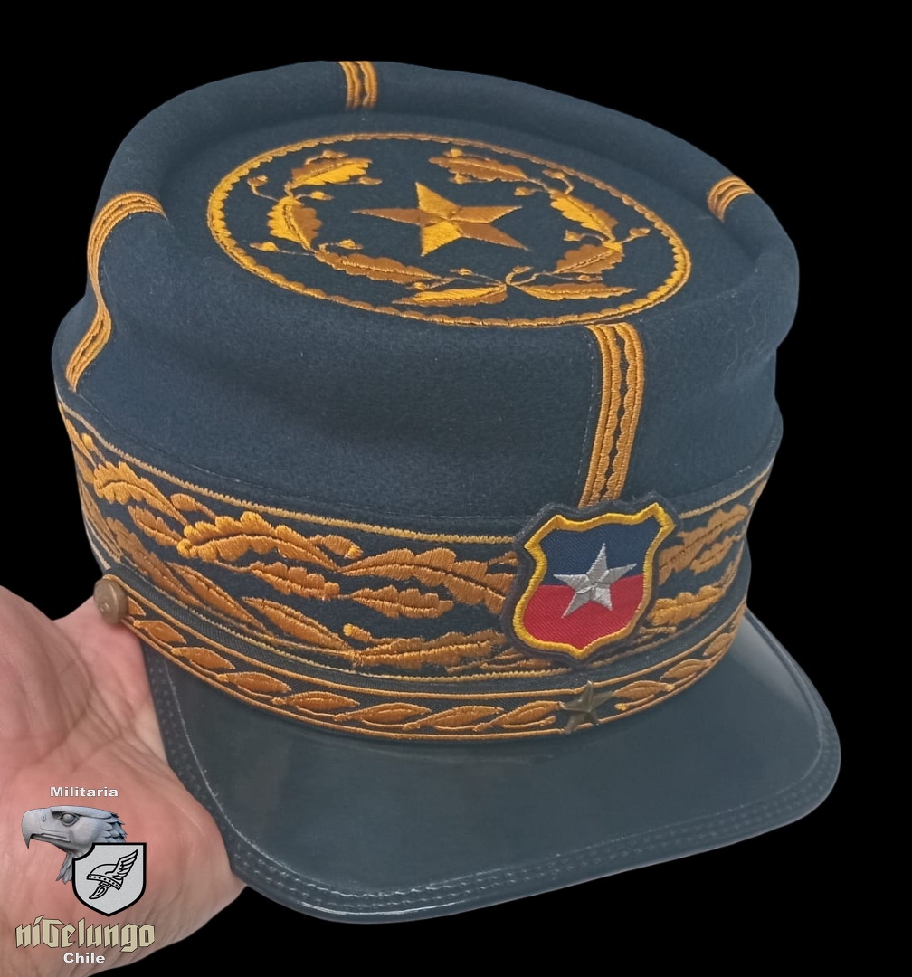 General de Division — foto 5