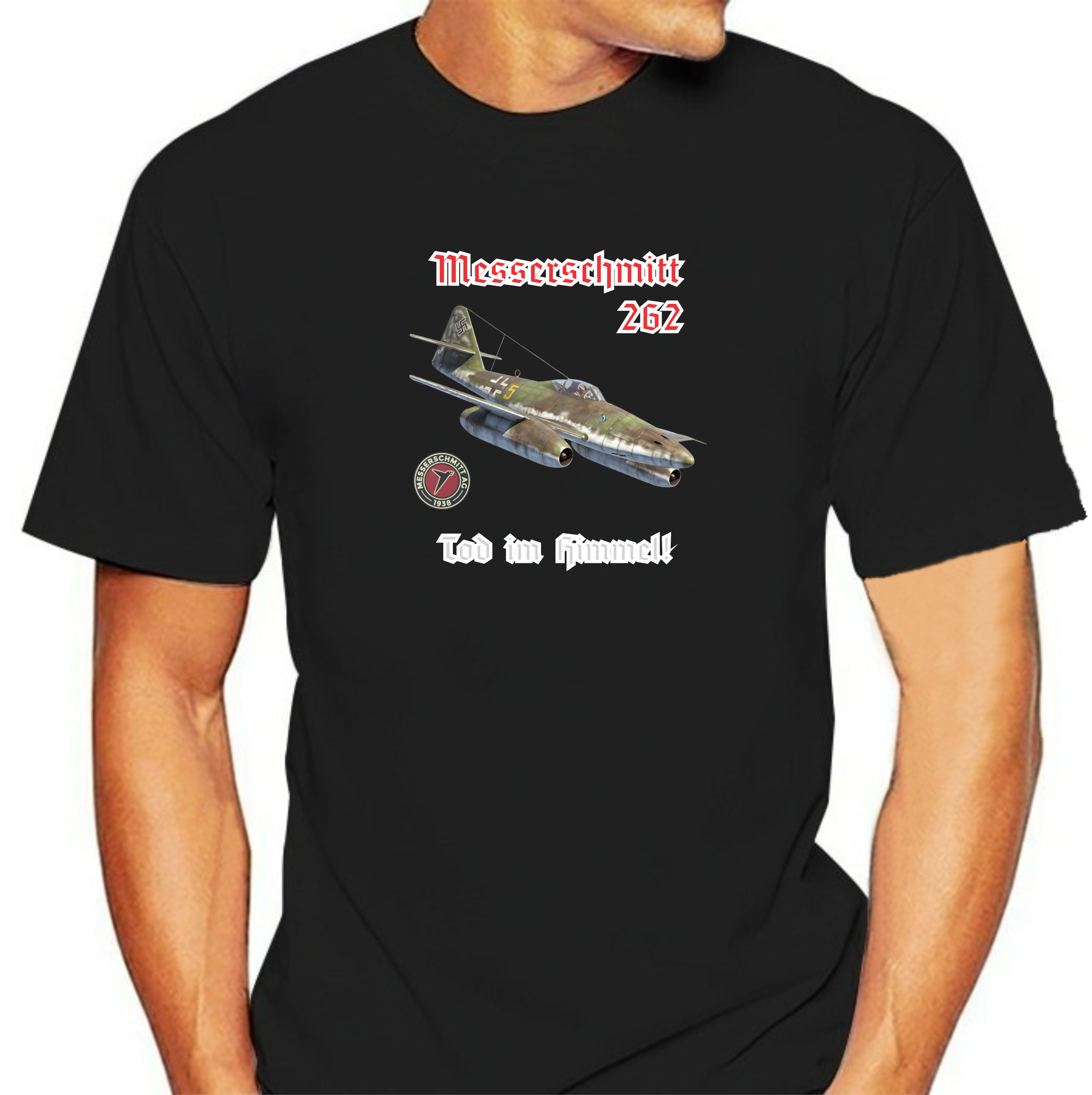 Poleras — foto 3
