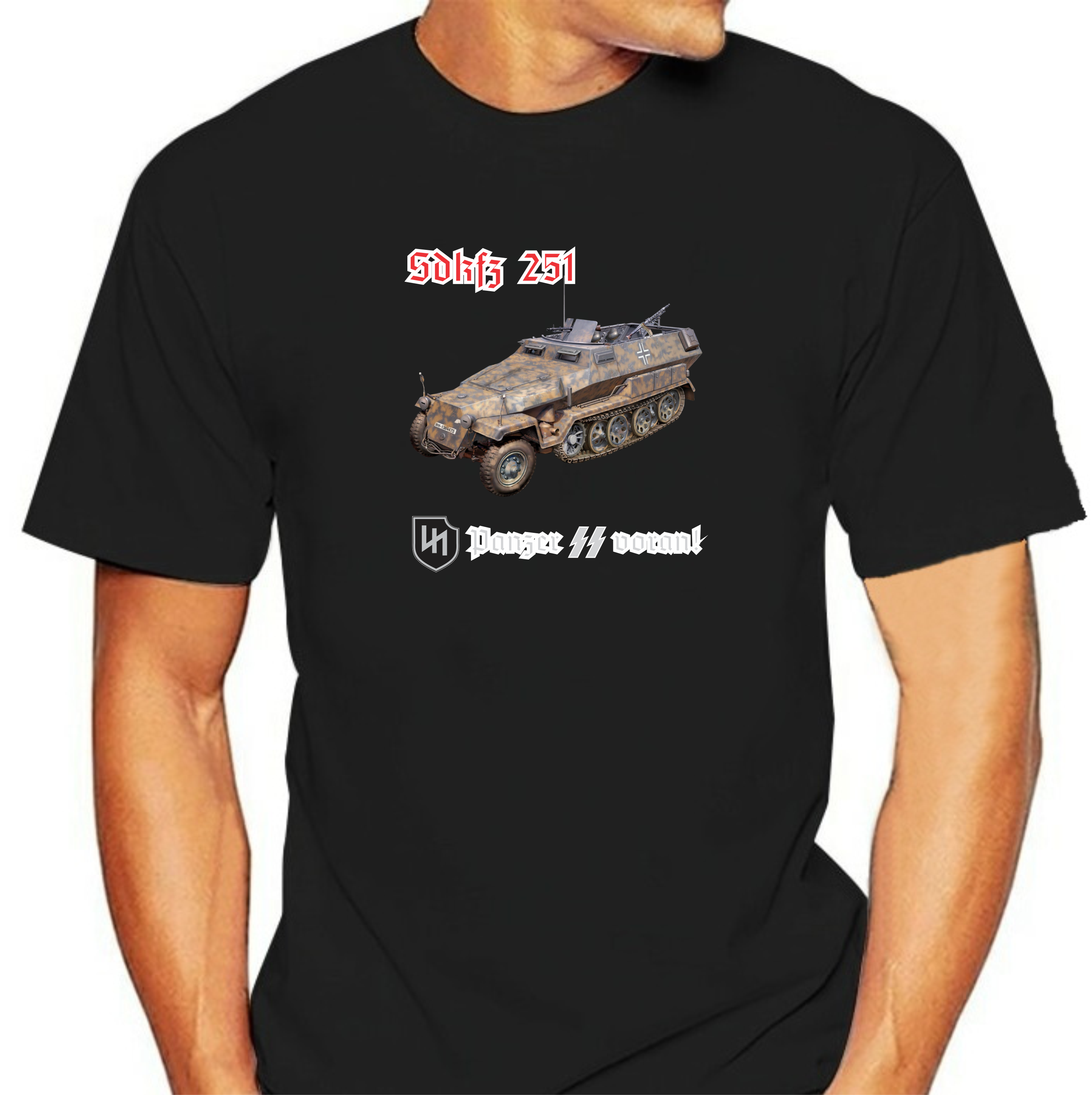 Poleras — foto 4