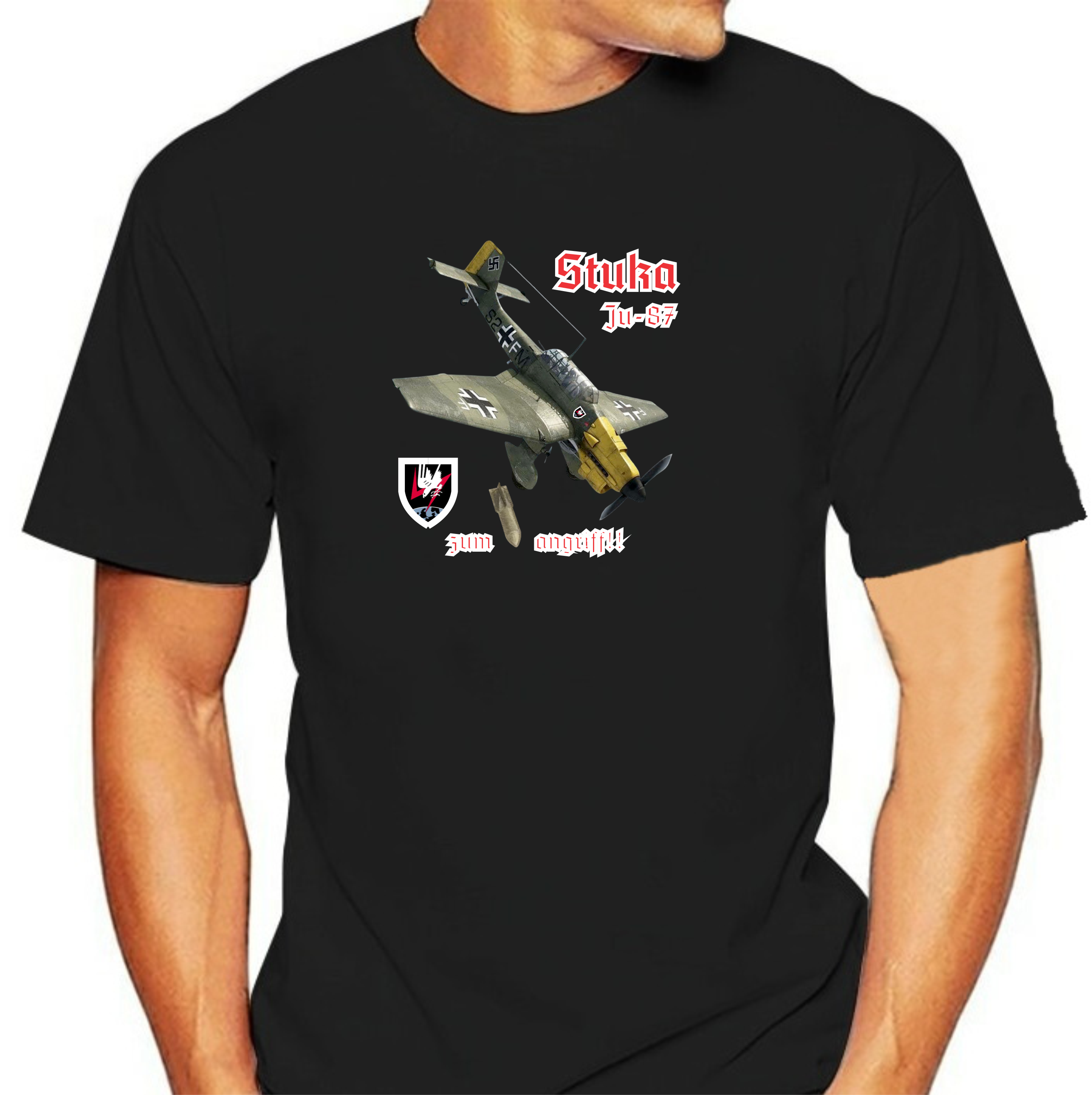 Poleras — foto 7