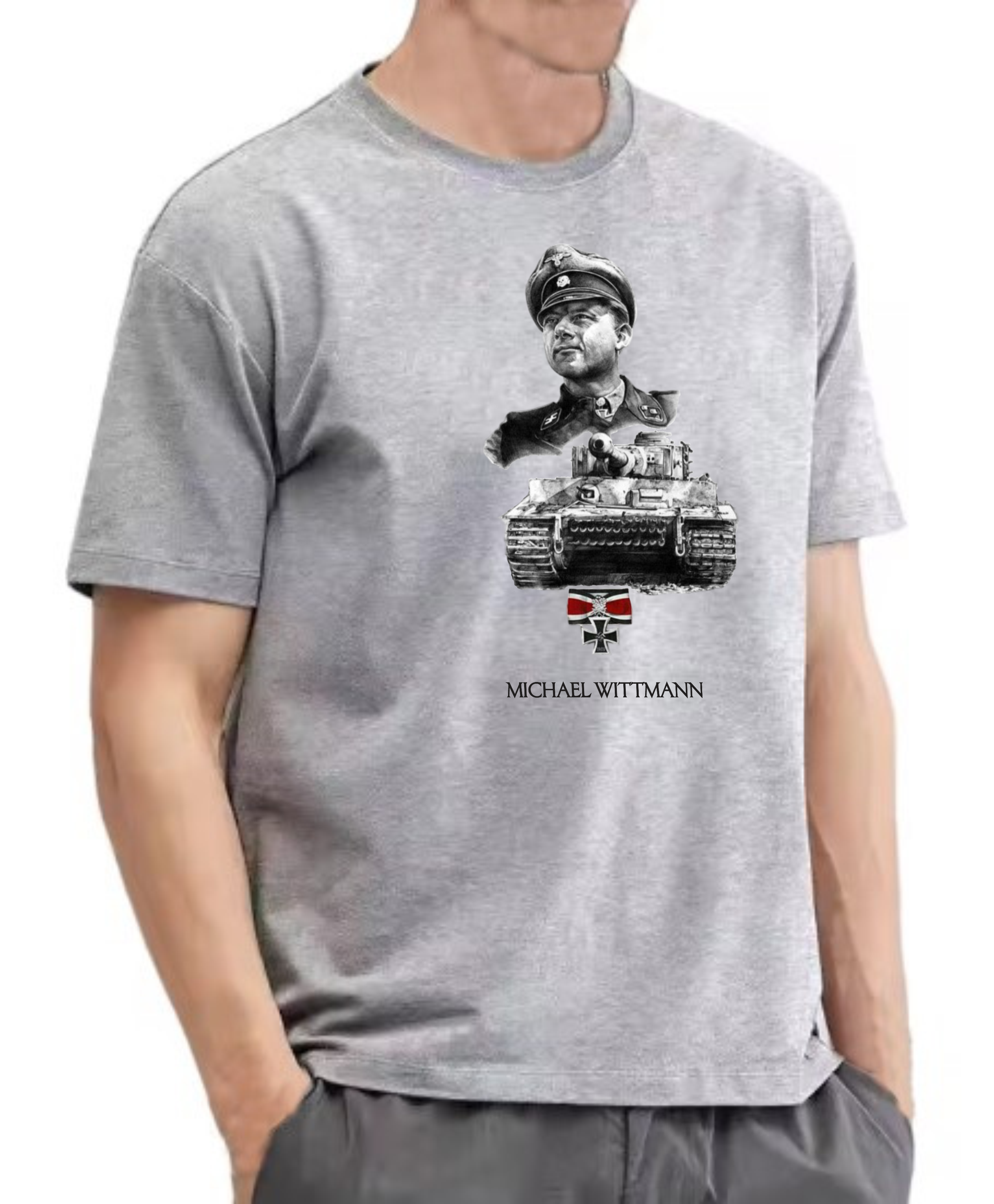 Poleras — foto 8
