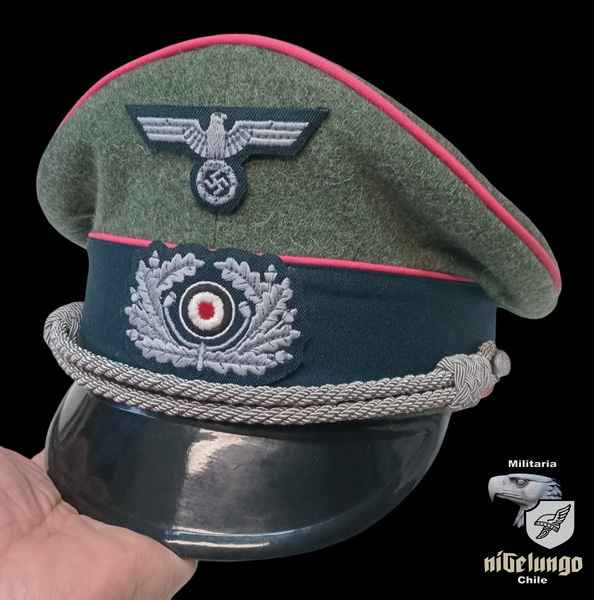 Pz Heer — foto 2