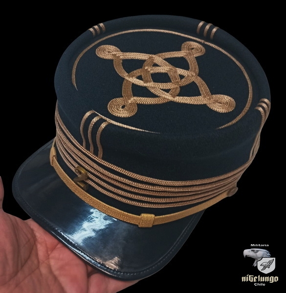 Eleuterio Ramirez — foto 1