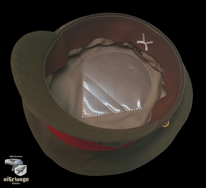 Artileria Britanica ww2 — foto 3