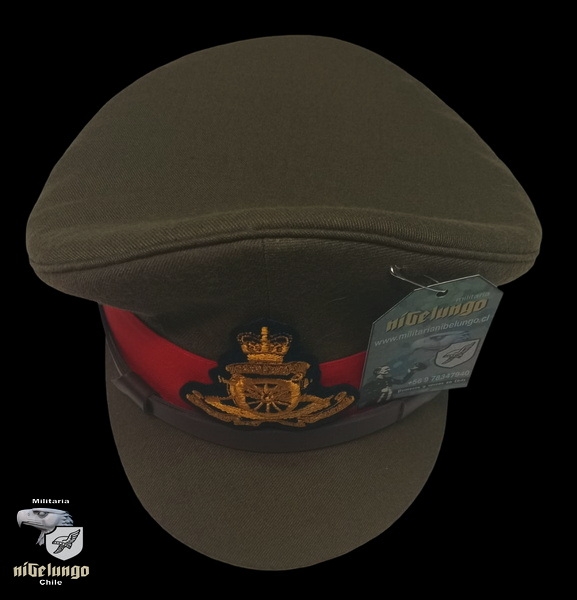 Artileria Britanica ww2 — foto 4