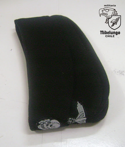 Coscacho Panzer SS — foto 7