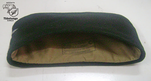 Coscacho Panzer SS — foto 10