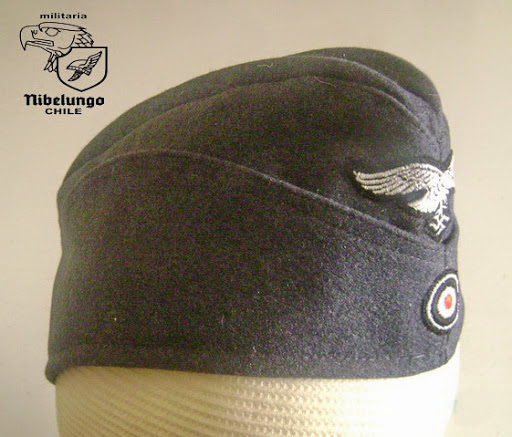 Coscacho Luftwaffe — foto 5