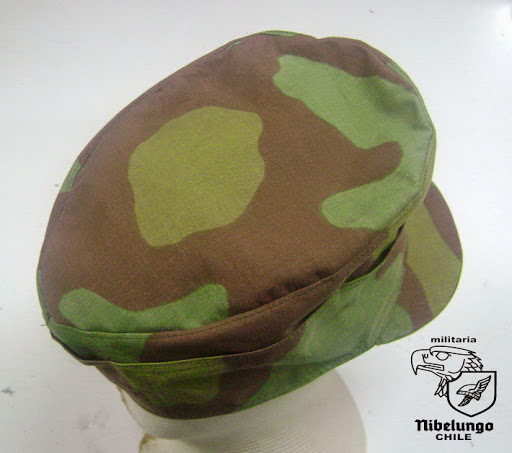 M41 Camo Italiano — foto 8