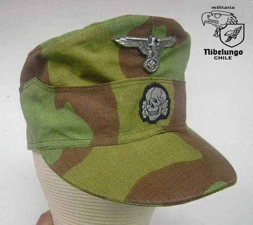 M41 Camo Italiano — foto 9