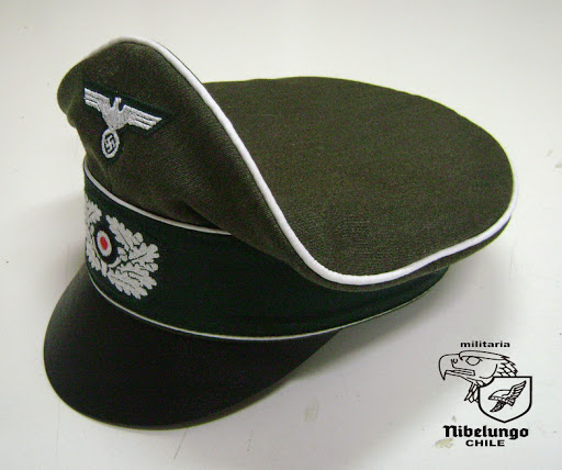CRUSHER HEER TRIKOT — foto 1