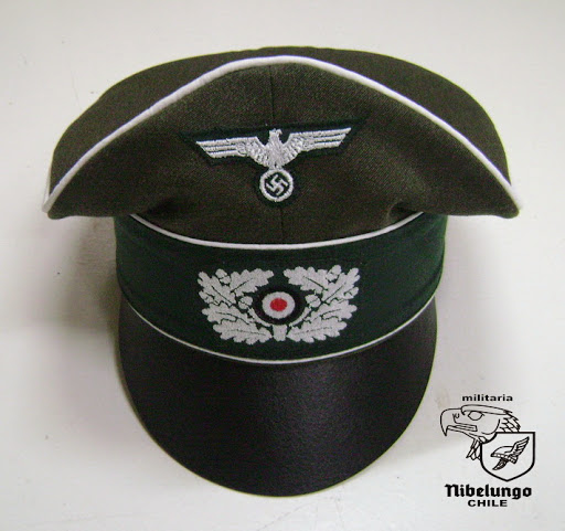 CRUSHER HEER TRIKOT — foto 2