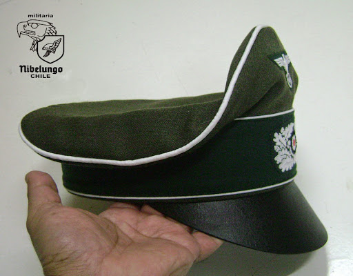 CRUSHER HEER TRIKOT — foto 5