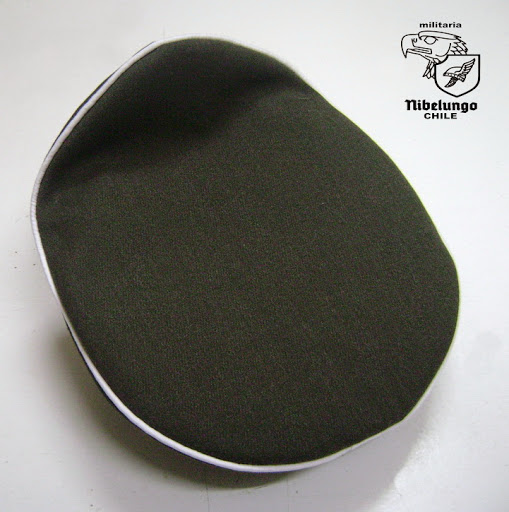CRUSHER HEER TRIKOT — foto 7