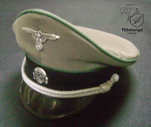 Waffen SS Pzgrenadiere — foto 6