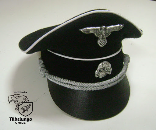 SS Allgemeine 2 — foto 3