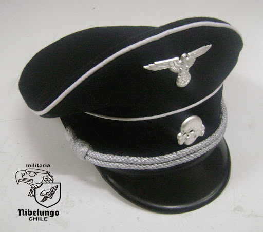 SS Allgemeine 1 — foto 1