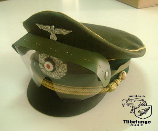 Erwin Rommel — foto 1