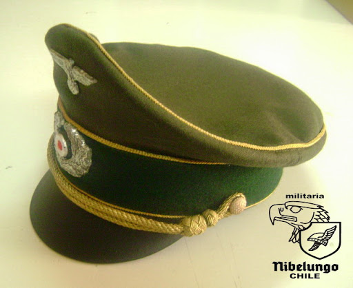 Erwin Rommel — foto 4