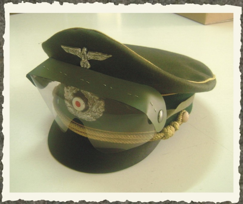 Erwin Rommel