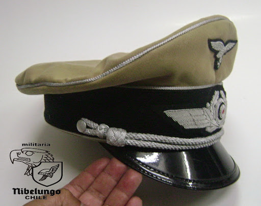 Luftwaffe Tropical — foto 4