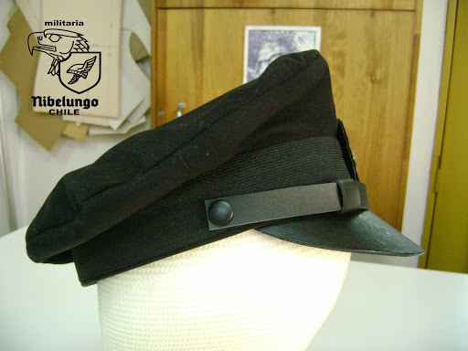 Kriegsmarine 3 — foto 1