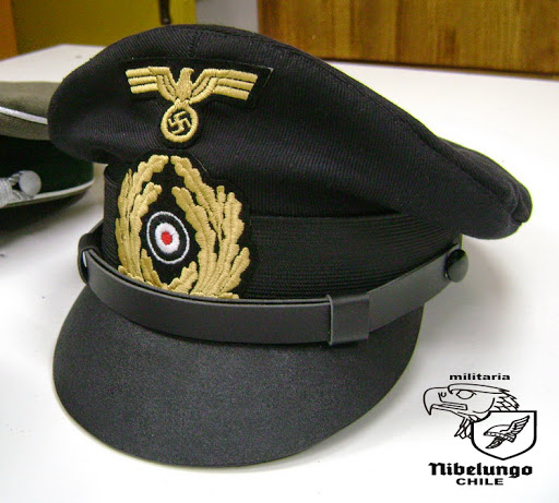 Kriegsmarine 3 — foto 3