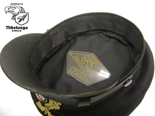 Kriegsmarine 3 — foto 4