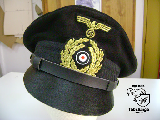 Kriegsmarine 3 — foto 5