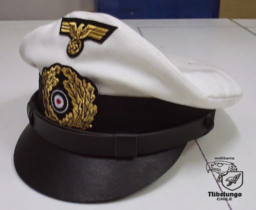 Kriegsmarine — foto 1