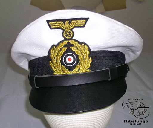 Kriegsmarine — foto 3